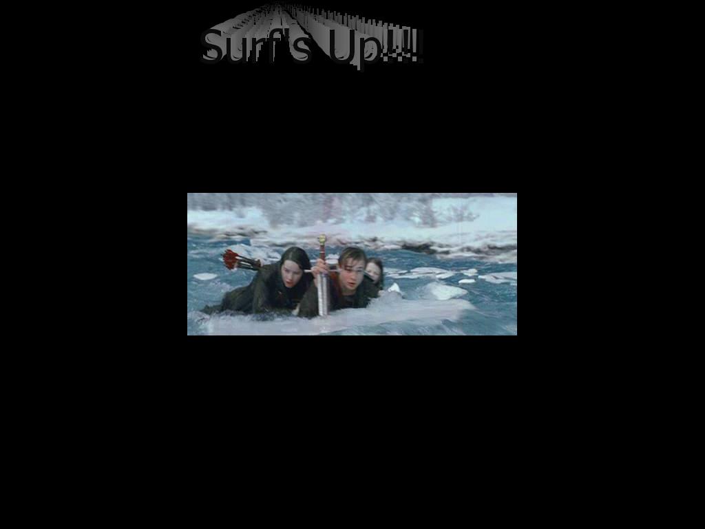 narniasurf