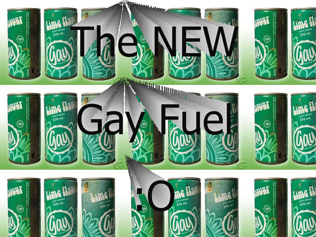 gayfuelnew