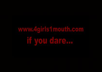 www.4girls1mouth.com