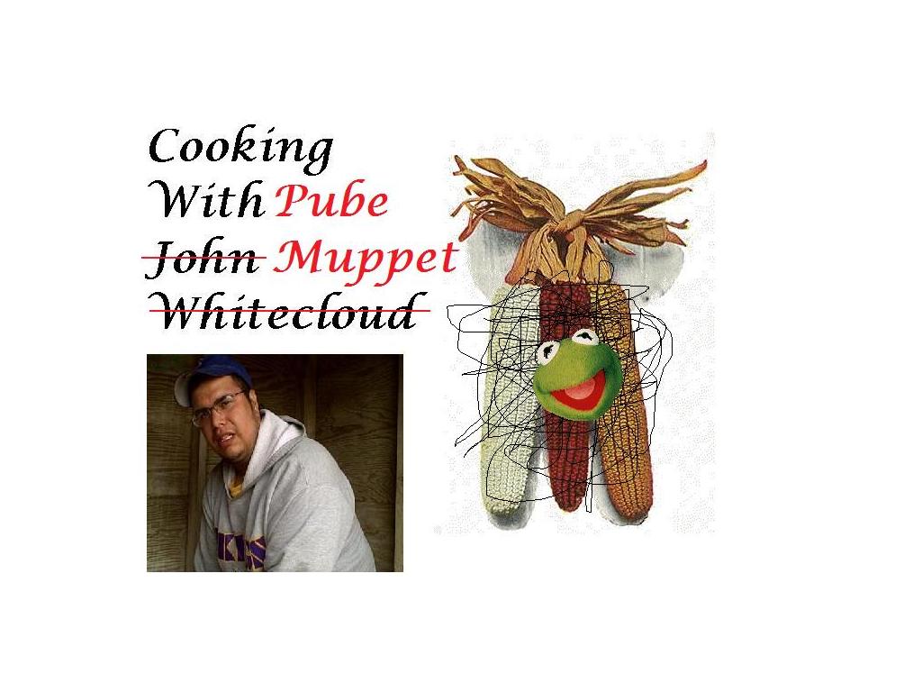 cookingwithpubemuppet