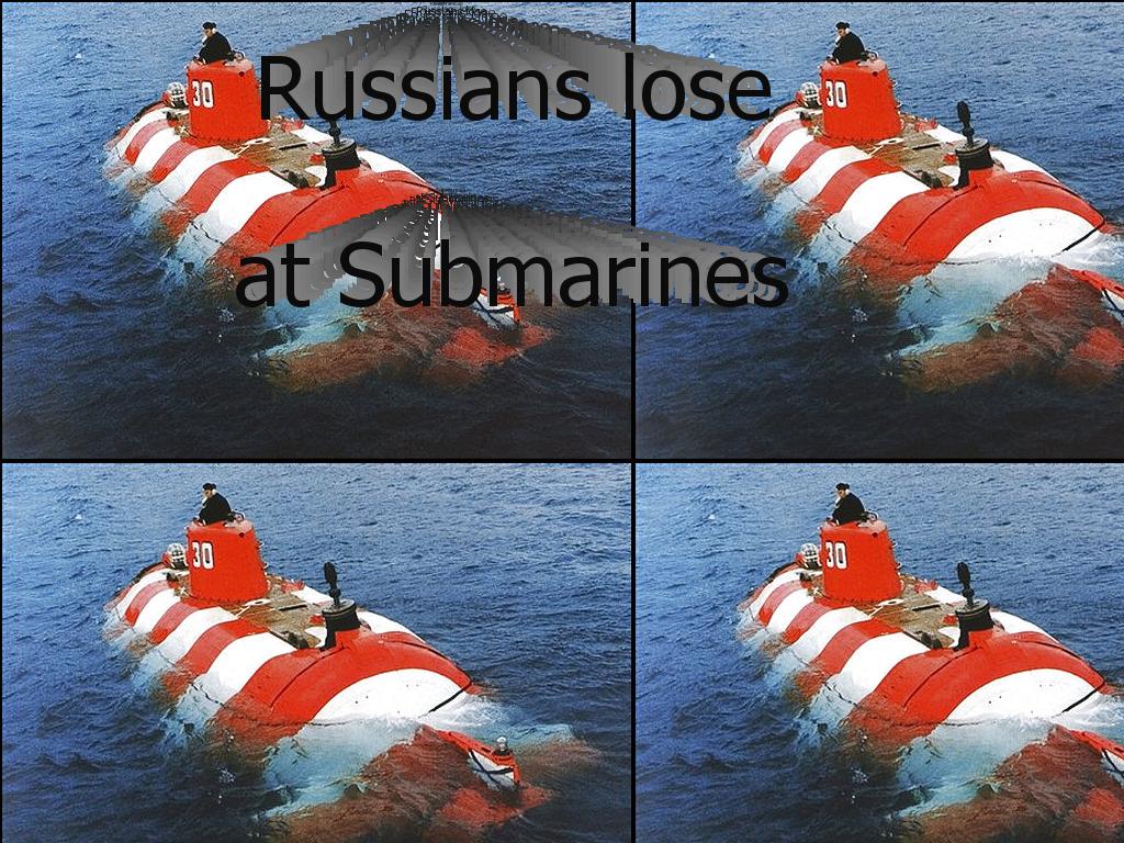 russiansfailagain