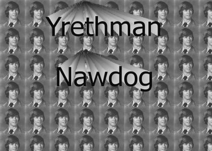 YrethmanNawdog.com