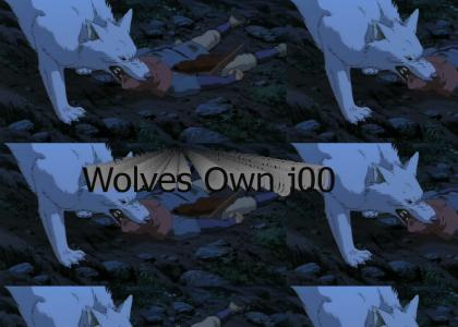 Wolfs > j00
