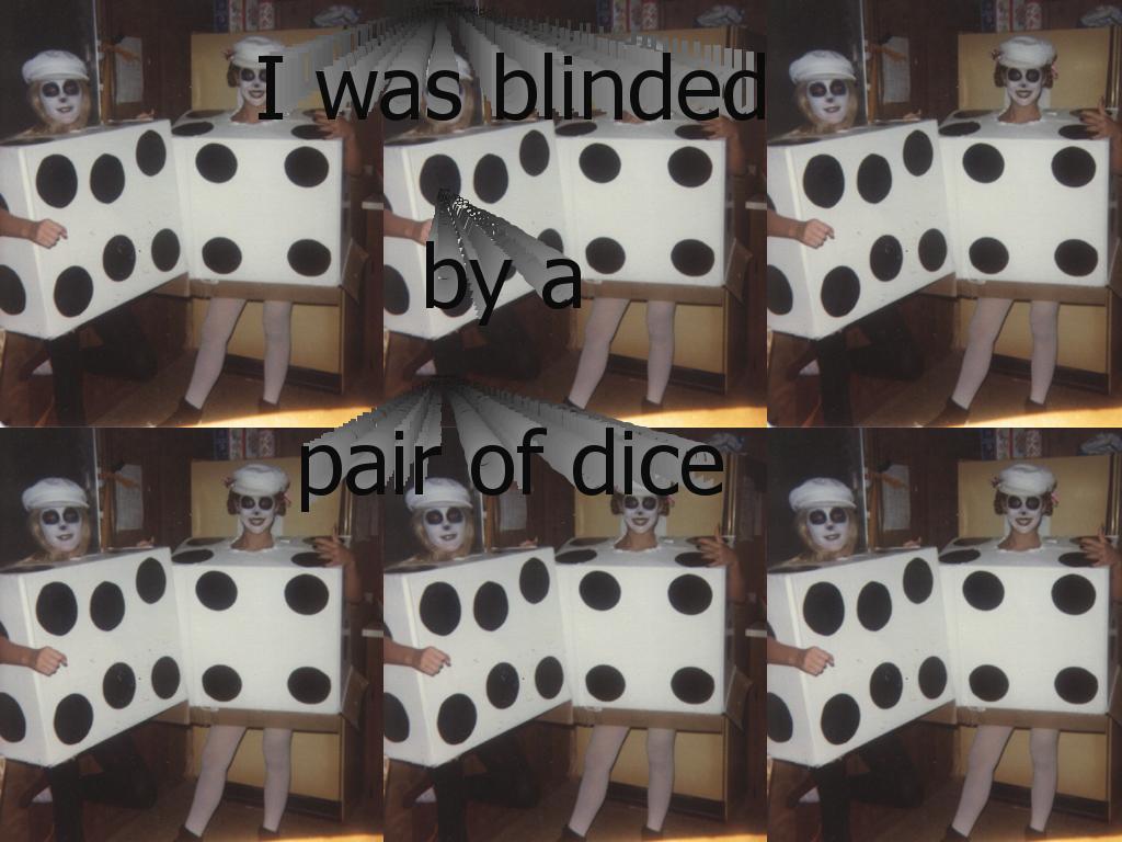 dtpairofdice