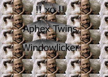 windowlicker