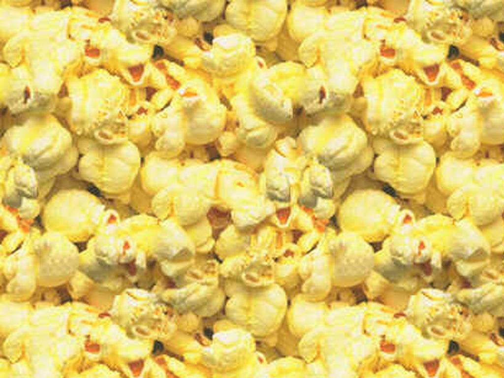 popthecorn