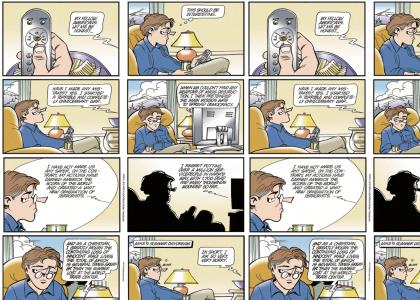 Doonesbury