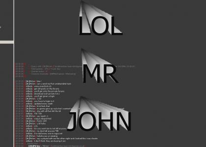 MrJoHn