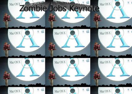 Zombie Jobs Keynote 07