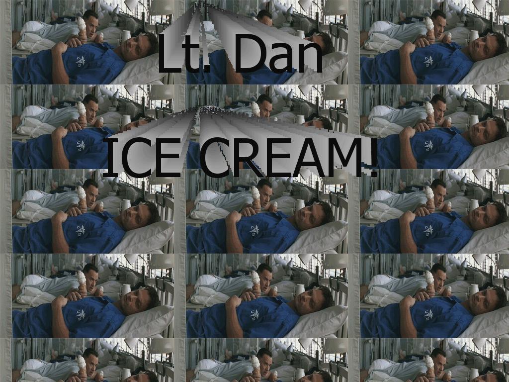 ltdanignoresicecream