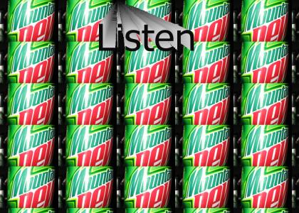 mountaindew