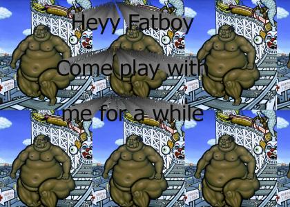 Fatboy