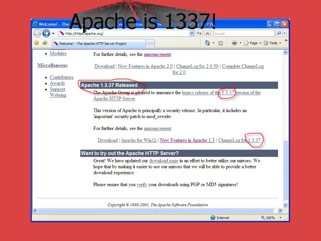 apache1337