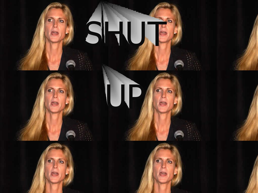 simplyanncoulter
