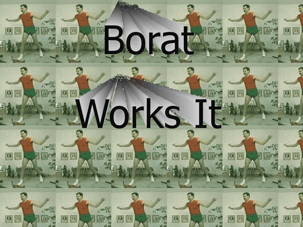 boratworksit