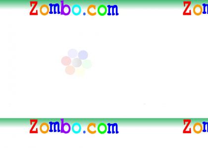 www.zombo.com