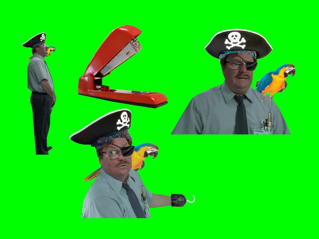 PirateStaplerToolkit