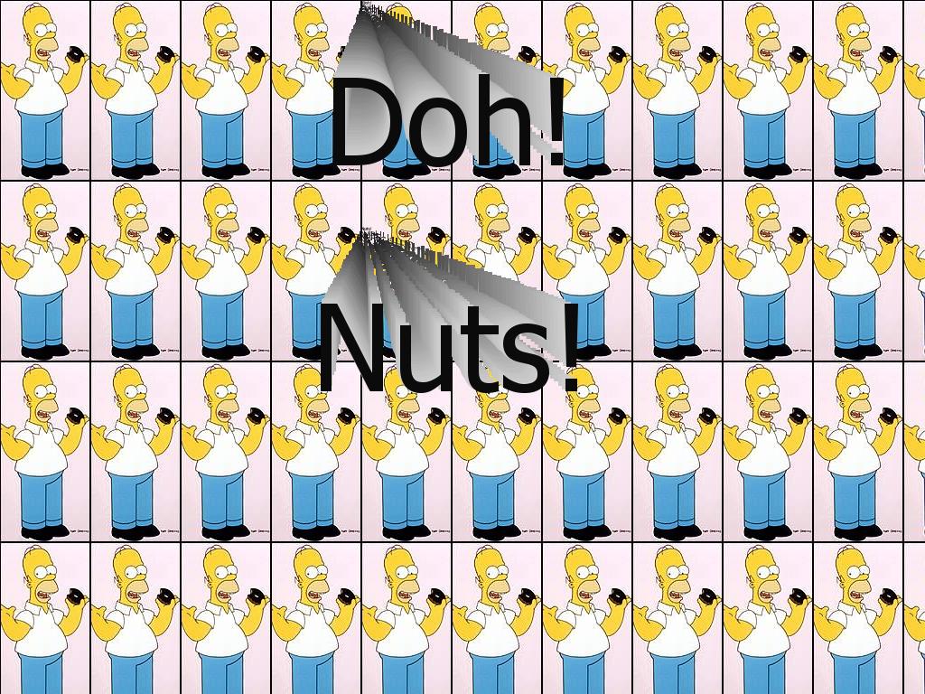 dohnuts