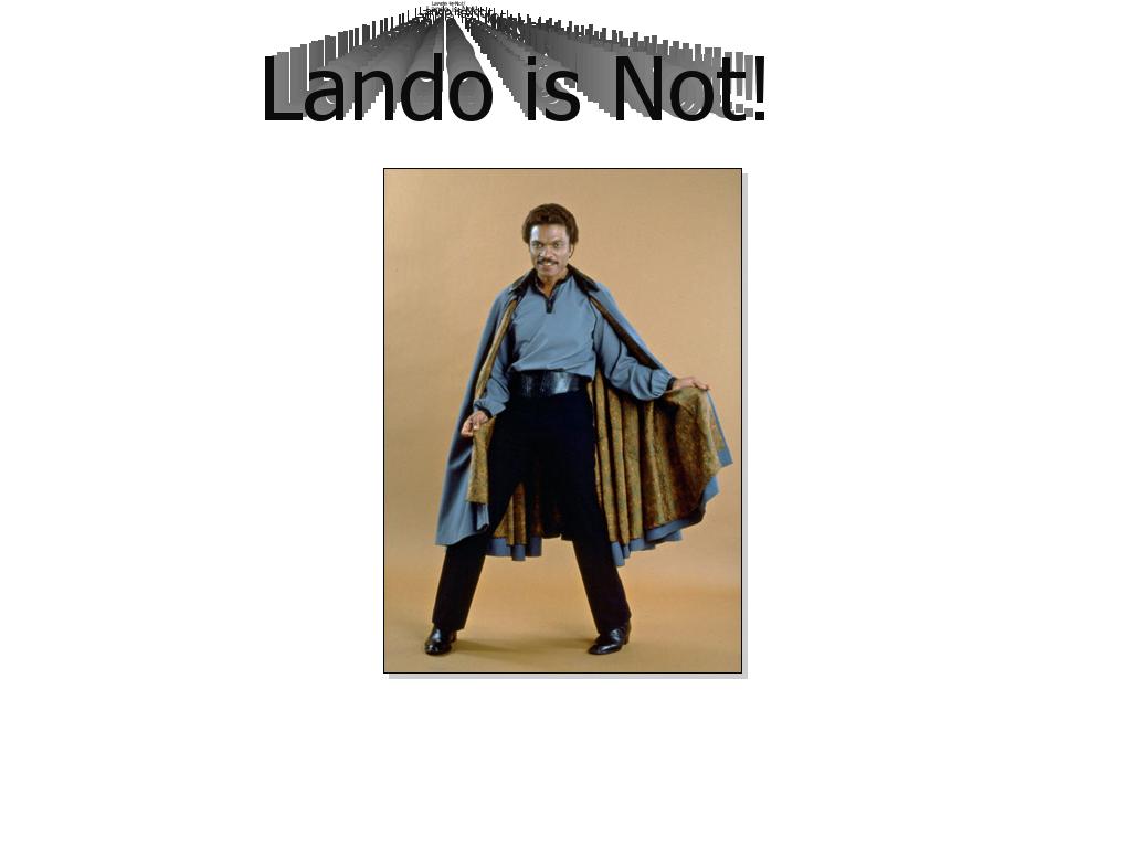 Landolesbian