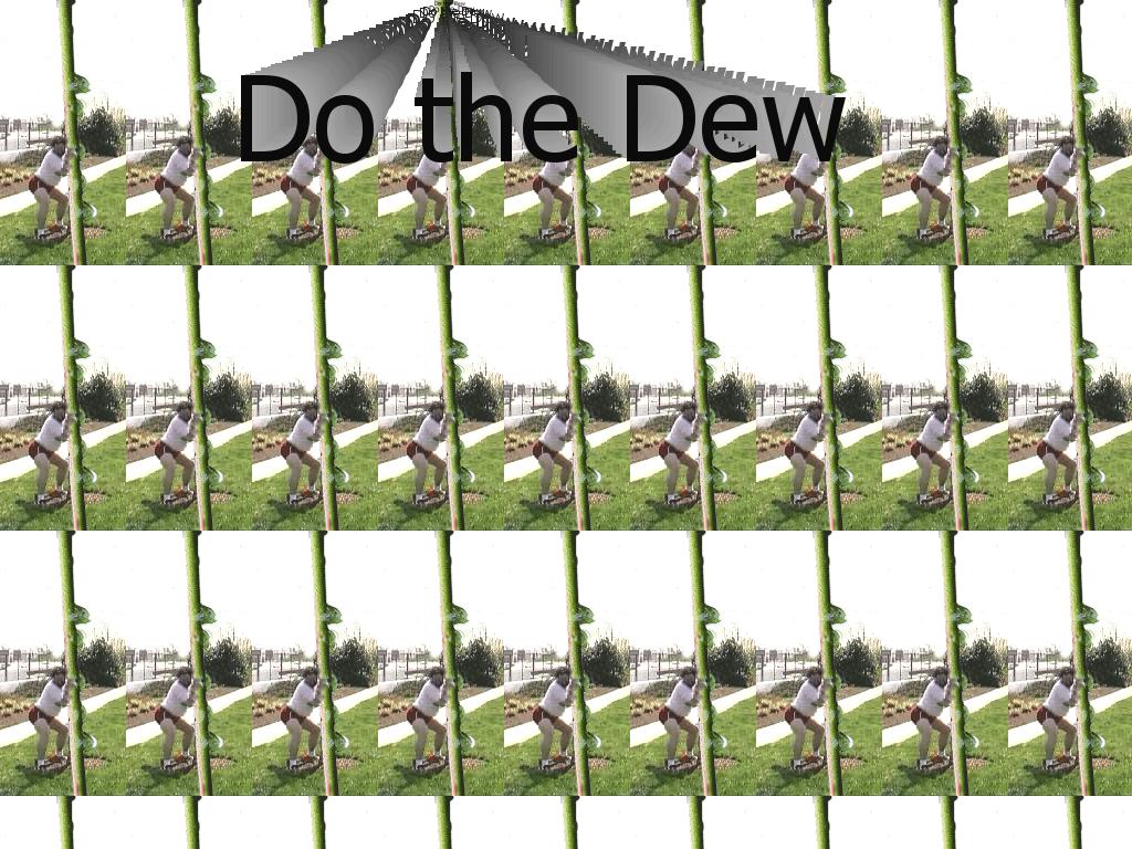 dodadew