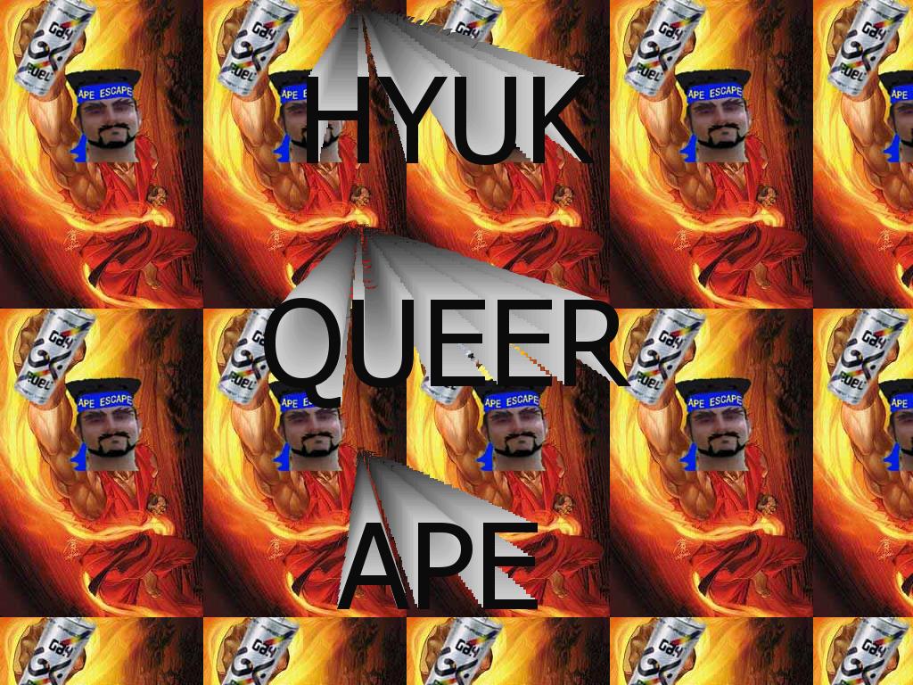 hyukqueerape