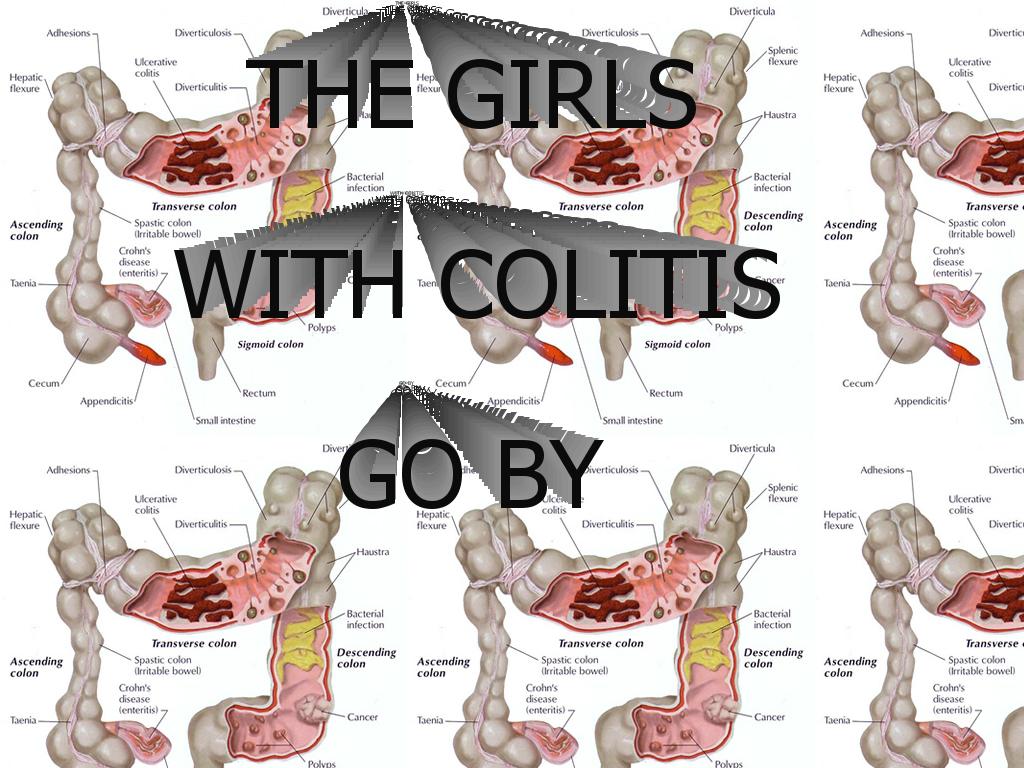 girlswithcolitis