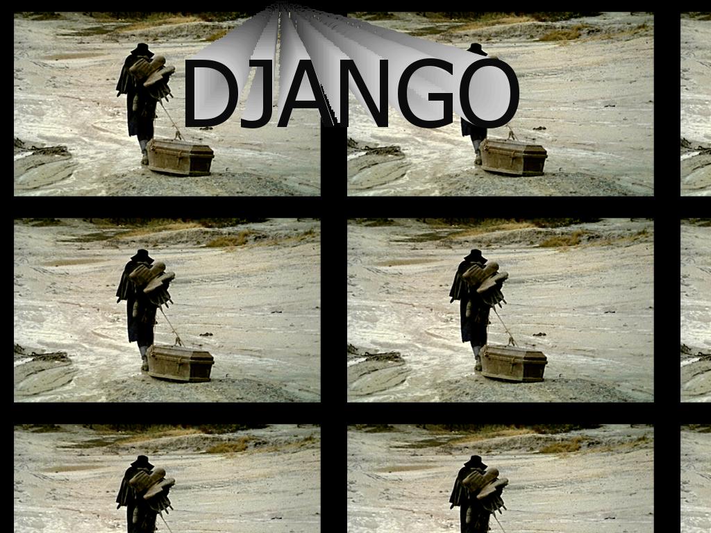 djangobmf