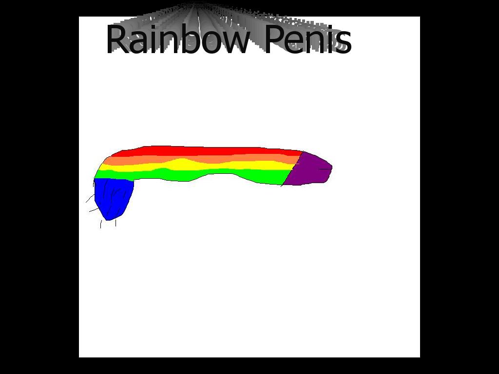 rainbowp