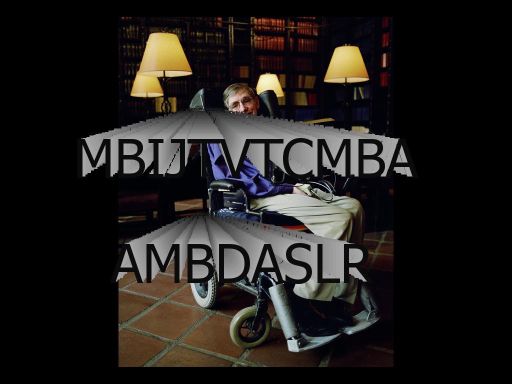 MBIJTVTCMBAAMBDASLR