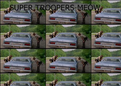 SUPER TROOPERS !!!!