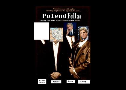 PolendFellas (VOTE 5!)