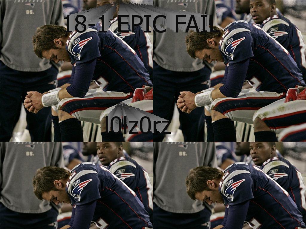 loltombrady