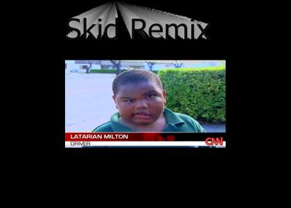 ITMGCBIGMAMMA-lil SKID ReMIX