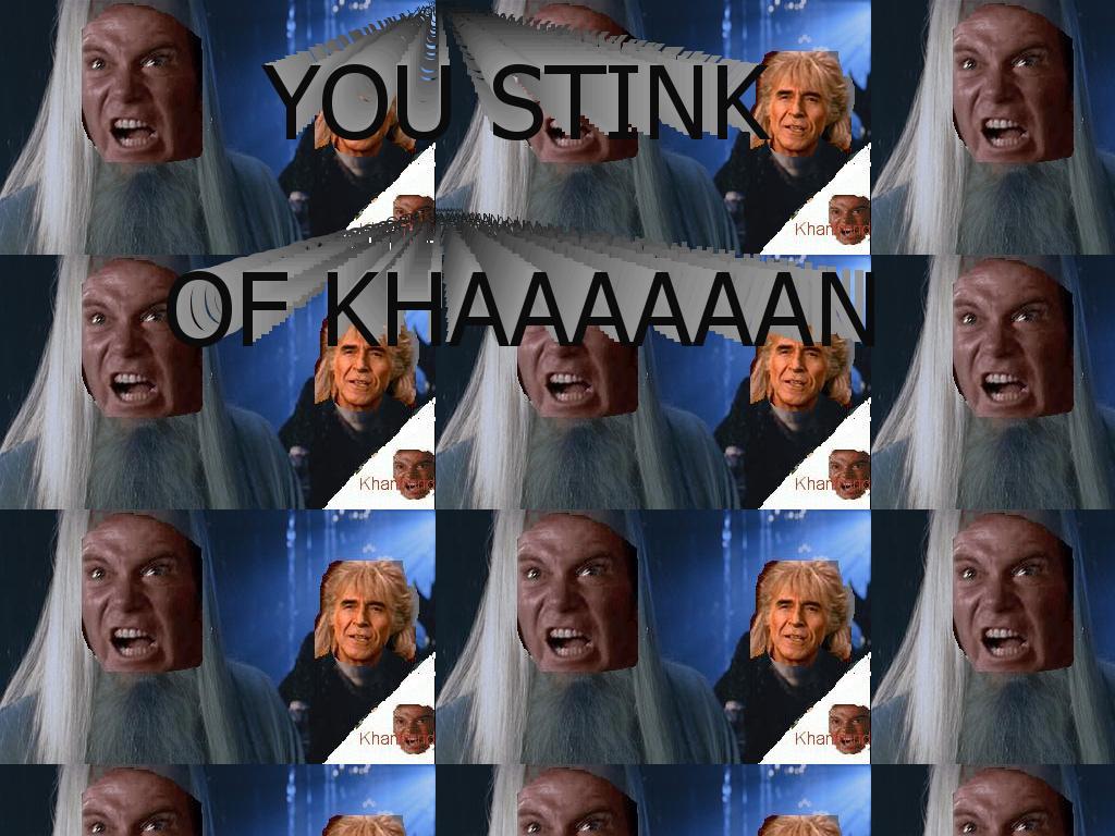 khanstink