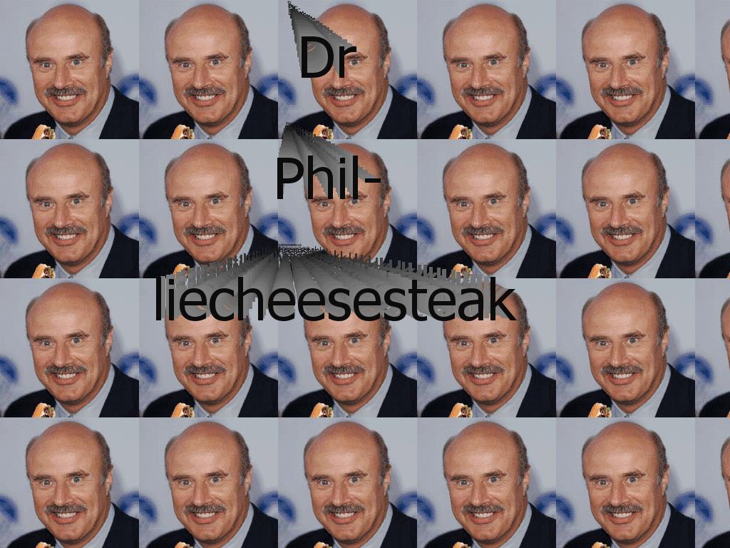 drphilliecheesesteak