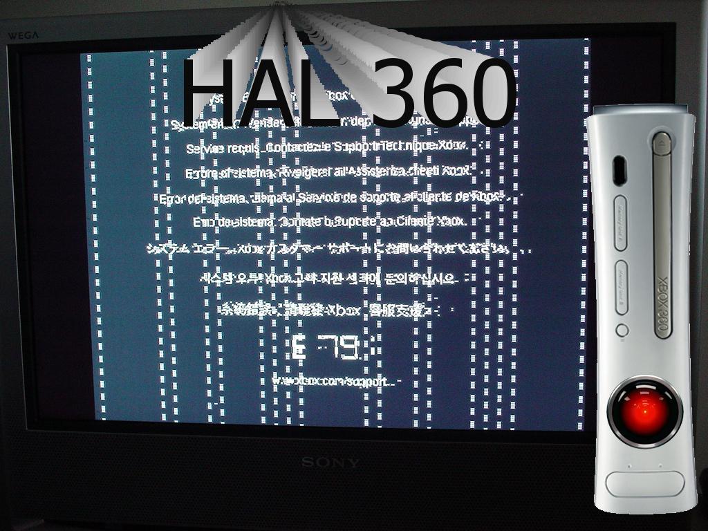 hal360