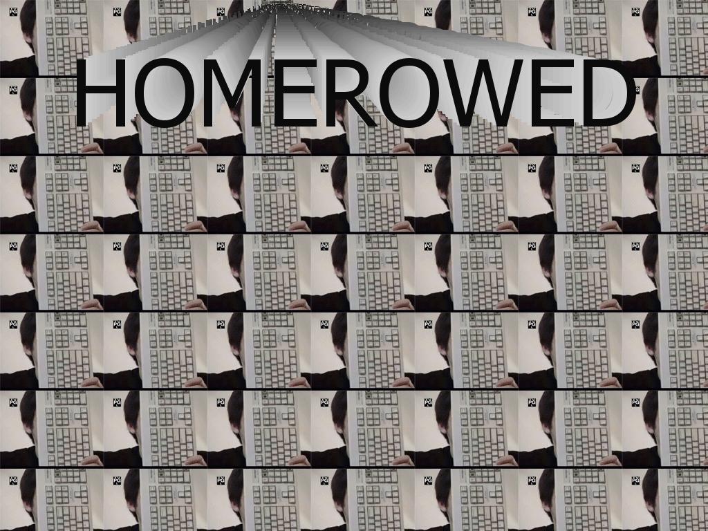 homerowed2