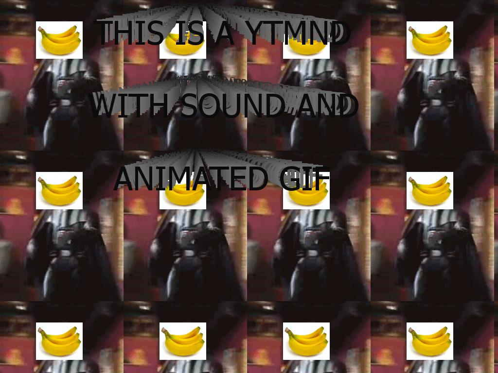 thisisaytmndwithsoundandanimatedgif