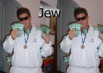 Jew