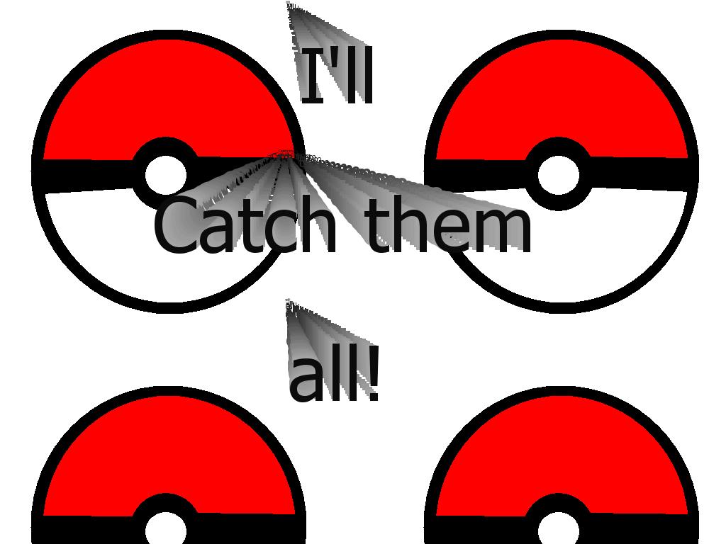 catchthemall