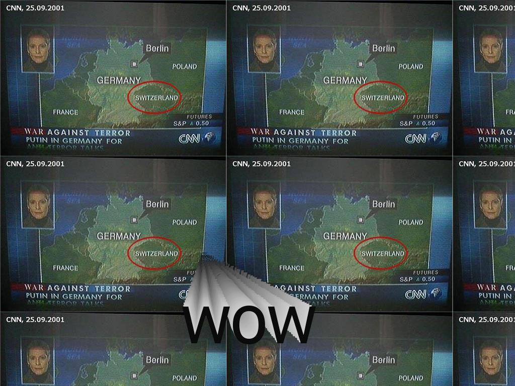 cnngeography