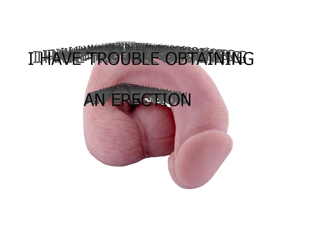 erectiontrouble