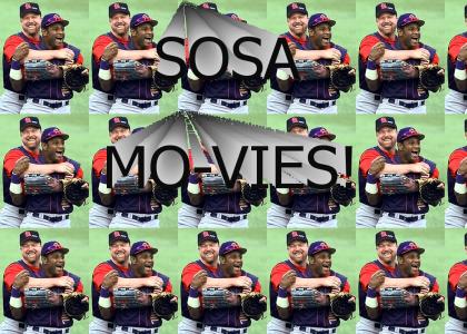 Sosa movies'