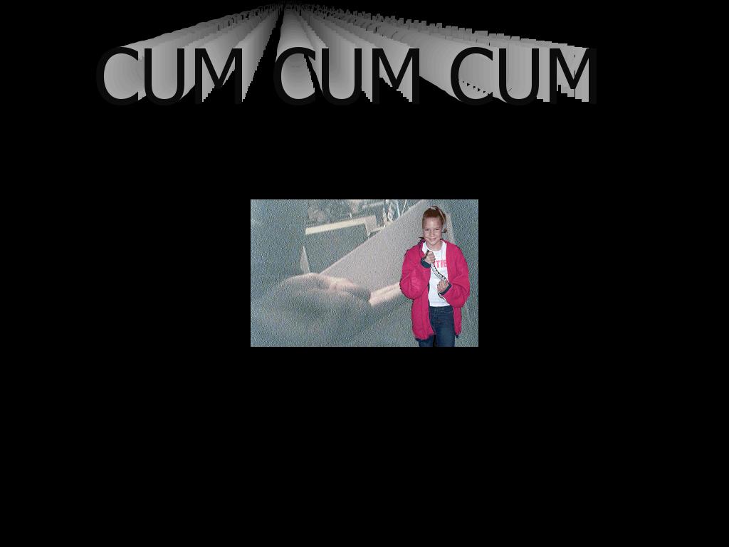 cumcumcum