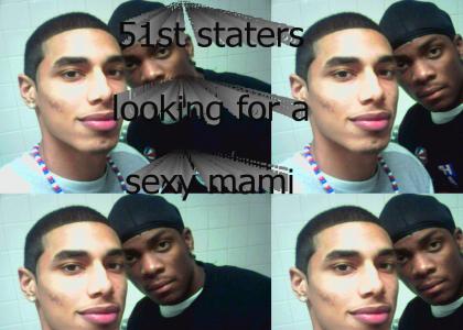 Rican Dating Service 2
