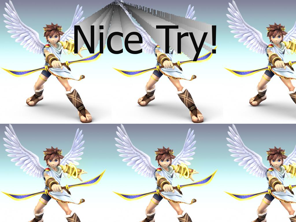 nice-try