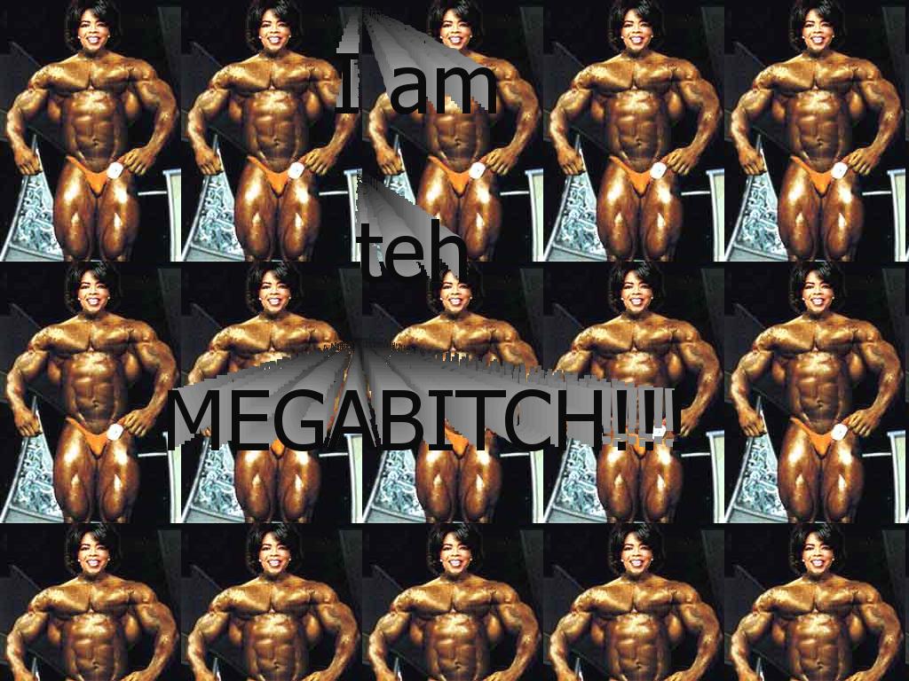 themegabitch