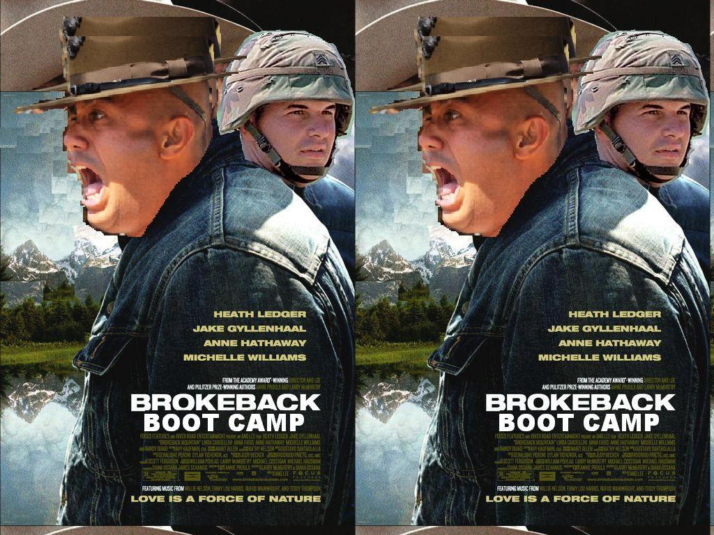 brokebackbootcamp