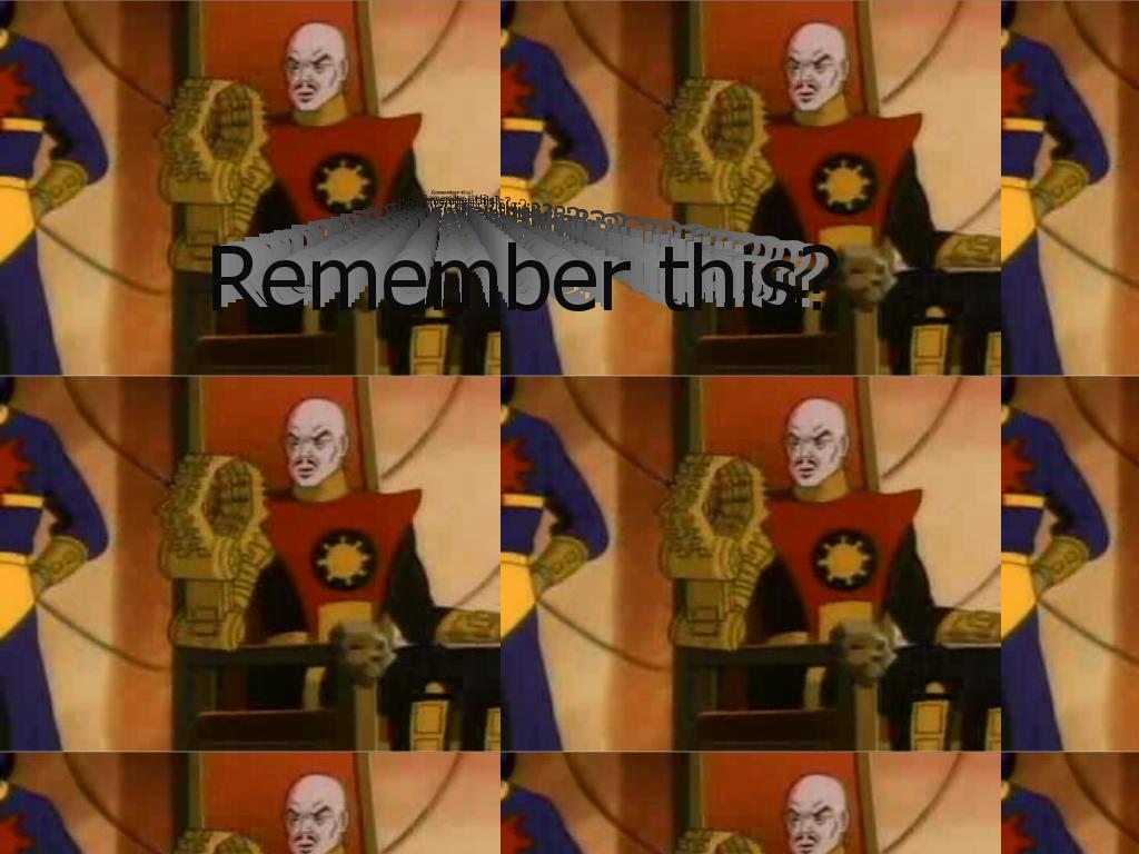 remembertheclaw