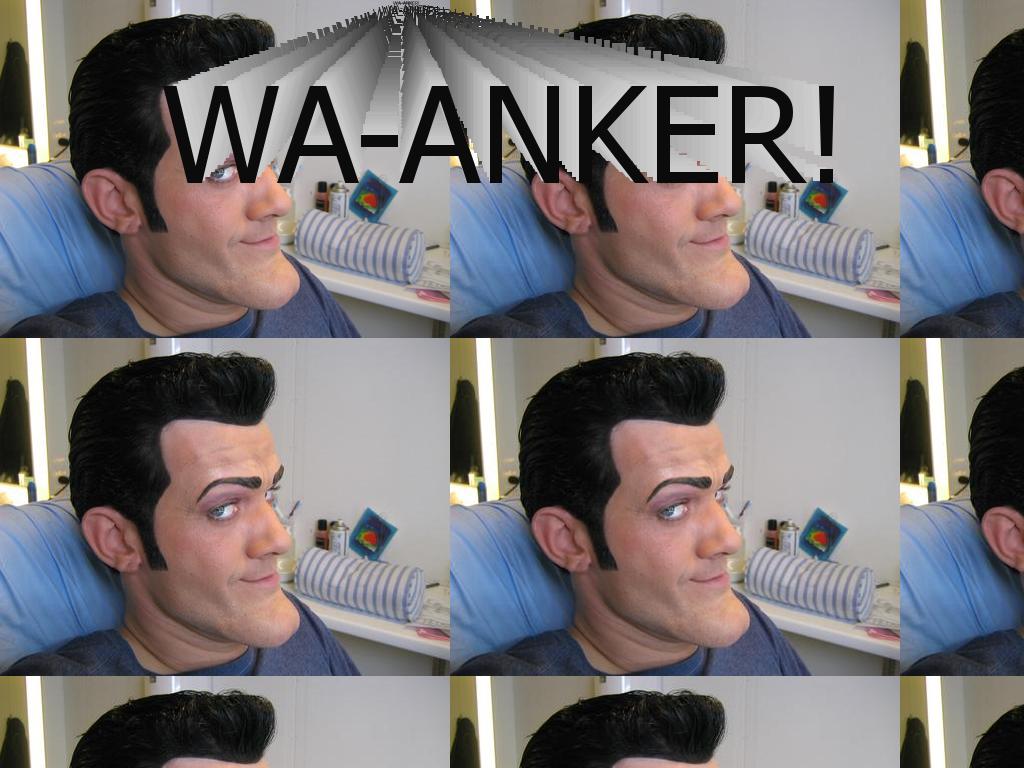 stephwanker